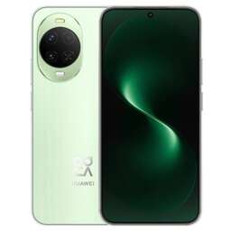 HUAWEI Мобильный телефон NOVA 15 12/256GB GREEN 51098TSG