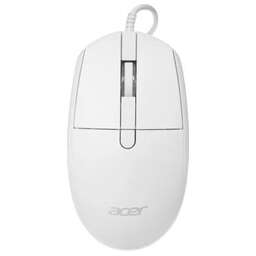 Acer ZL.MCEEE.030