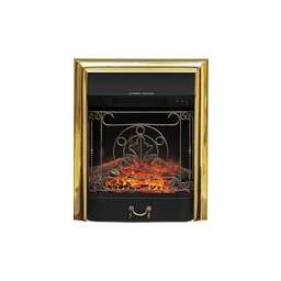 Royal Flame Majestic FX Brass (RB-STD3BRFX) (64905220)