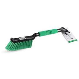 GRASS IT-0790 GraSS Щетка зимняя 47 см