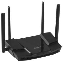 DAHUA Маршрутизатор High-end WIFI6 AX1800 wireless router