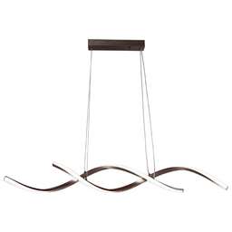 CAMELION (15231) LCL-1042 (Brown3)