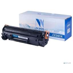 NV PRINT CE285X