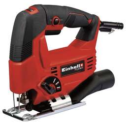 EINHELL Лобзик TC-JS 80/1 [4321145]