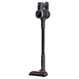 GARLYN Ручной пылесос (handstick) M-2500, 300Вт, черный