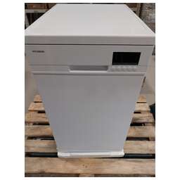 HYUNDAI DF414 белый (узкая) (8748281)