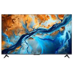 XIAOMI TV S Mini LED 75 2025 / ELA5686RU / L75MA-SPLRU