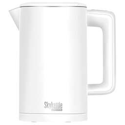 REDMOND Чайник SkyKettle KM-231S, белый