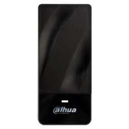 DAHUA Считыватель карт DHI-ASR1200E-D уличный