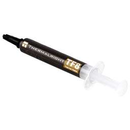 THERMALRIGHT Термопаста TF8-2G 13.8Вт/(мК) шприц 2гр