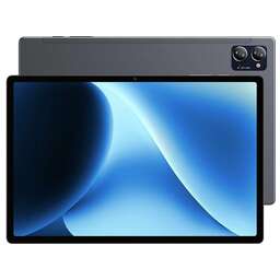 CHUWI 10.95" 8/128Gb 685 Gray