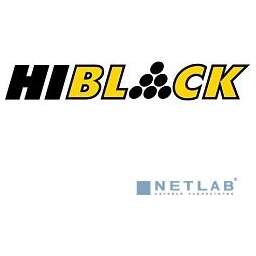 Hi-Black 98927854