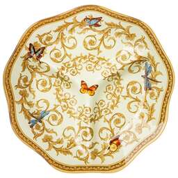 LEFARD 198-317 MONOGRAM 24см
