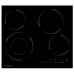 ZIGMUND & SHTAIN CN 50.6 B