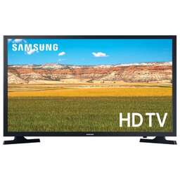 SAMSUNG UE-32T4500AUXCE SMART TV [ПИ]