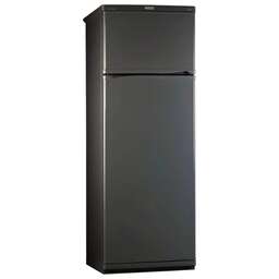 POZIS МИР-244-1 290л графитовый