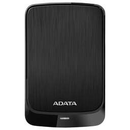 ADATA AHV320-1TU31-CBK