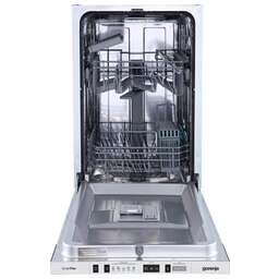 GORENJE GV522E10S