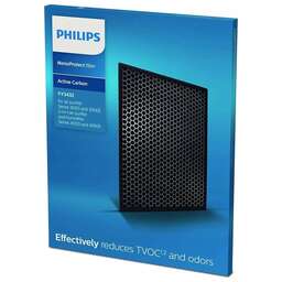 PHILIPS FY3432/10