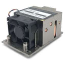 ALSEYE Вентилятор P23 Product Dimensions:118x80x64mm,Fan Dimensions:60x60x25mm,Voltage: DC 12V,Current:0.50A,Power: 6.0W(Max:6.6W),Speed:1600-9500RPM±10%,Air flow: 34.74CFM±10% (Min:31.27CFM)