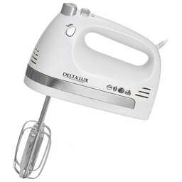 DELTA LUX DE-7705