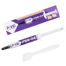 PSYXI PSG-04 2 грамма 12.8 Вт/мК