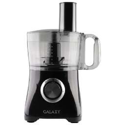 GALAXY GL 2302