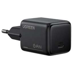 UGREEN X517 (65736) Black