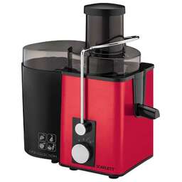 SCARLETT SC-JE50S49