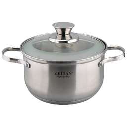 ZEIDAN Z-50283 3,0л