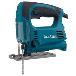 MAKITA 4329K 450Вт 3100ходов/мин от электросети (кейс в комплекте)