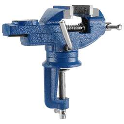 DEKO Тиски CL08 (065-0960)