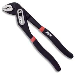 AVS TOOLS KLP0250 переставные 250 мм