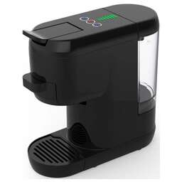 KaringBee Кофемашина ST-512