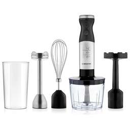 BRAYER BR1259 (набор)