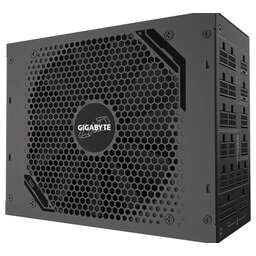 GIGABYTE Блок питания ATX 1600W GP-UD1600PM PG5