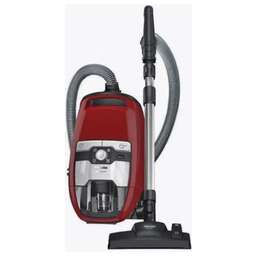 Miele SKRF5 Blizzard CX1 PowerLine (41KRF530) Red Пылесос