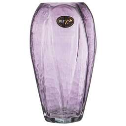 MUZA 380-800 FUSION LAVENDER 30см