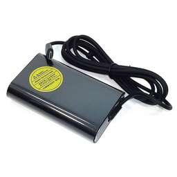 Прочее HA65NM170-SP