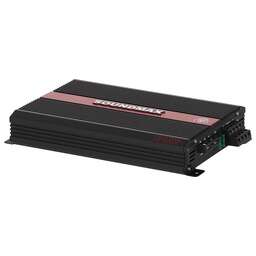 SOUNDMAX SM-CA4001S