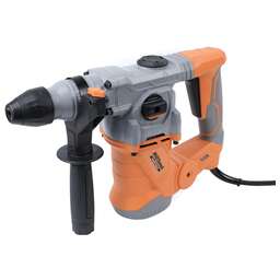 AV STEEL Перфоратор AV-RH 5/1250 " "