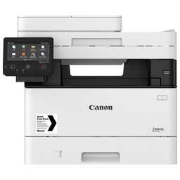 CANON i-Sensys MF453DW (5161C007)