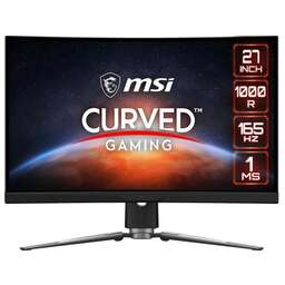 MSI 9S6-3CC05T-021