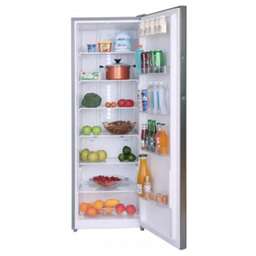 SCANDILUX R174E01W 315л белый