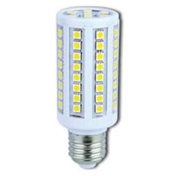 ECOLA Z7NV12ELC CORN LED PREMIUM 12W/E27/4000K