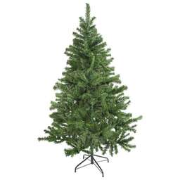 ROYAL CHRISTMAS ROYAL CHRISTMAS Ель Promo Tree Standard Hinged PVC — 240 см 29240 29240