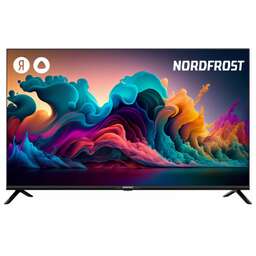 NORDFROST Y 4001 FHD-R