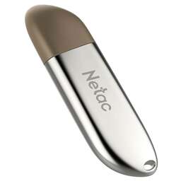 NETAC 64GB NT03U352N-064G-30PN