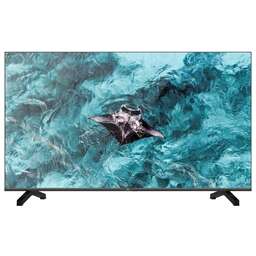 BQ 40F36B FHD