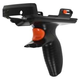 UROVO Пистолетная рукоять DT40 для DT40 [accdt40-pgrip01]